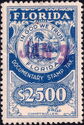 Documentary stamp tax (1933 : Lee)
