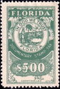 Documentary stamp tax (1933 : Lee)