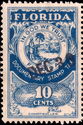 Documentary stamp tax (1933 : Lee)