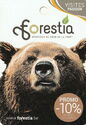 Forestia - Aventures Au Coeur De La Forét