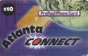 Atlanta Connect