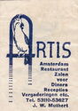 Artis