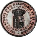 2 Centavos