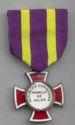 Medal of Valour