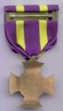 Medal of Valour