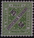State postage