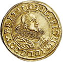 1 Ducat