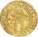 1 Ducat