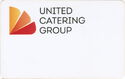 United Catering Group
