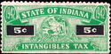 Intangibles tax (1942 : 000.05)