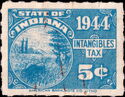 Intangibles tax (1944 : 000.05)