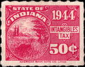 Intangibles tax (1944 : 000.50)