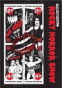 Rocky Horror Picture Show