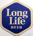Long Life
