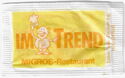 Im Trend - Migros Restaurant