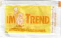 Im Trend - Migros Restaurant