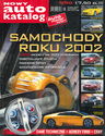 Auto Motor I Sport - Nowy Auto Katalog