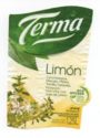 Terma Limon