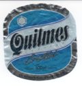 Quilmes Cristal
