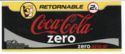 Coca Cola ZERO