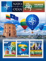 NATO Summit in Vilnius