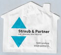 Straub & Partner