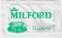 Milford Teatime