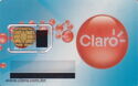 Claro