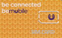 Be Connected Be Mobile