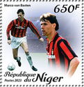 Marco van Basten