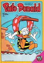 Pato Donald # 136