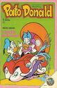Pato Donald # 137