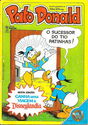 Pato Donald # 139