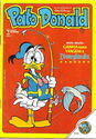 Pato Donald # 140