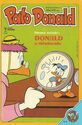 Pato Donald # 141