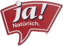 Ja! Natürlich