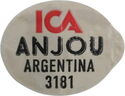 ICA Anjou 3181
