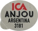 ICA Anjou 3181