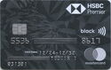 HSBC Premier Black
