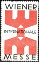 Wiener Internationale Messe