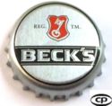Beck's
