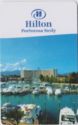 Hilton Portorosa Sicily