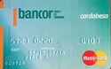 Bancord - Cordobesa