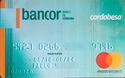 Bancord - Cordobesa