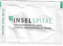Insel Spital Bern