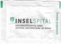 Insel Spital Bern