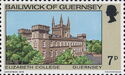 Elizabeth College, Guernsey