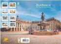 Bordeaux Unmissable