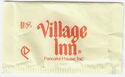 Village Inn Pancake House