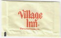 Village Inn Pancake House